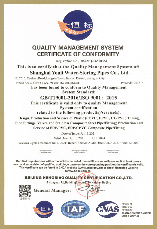 5  ISO 9001质量管理体系认证(英文)0.jpg