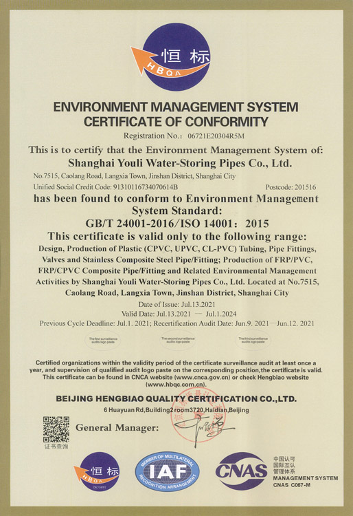 7  ISO 14001环境管理体系认证(英文)0.jpg