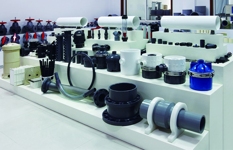 9 产品展厅20.jpg