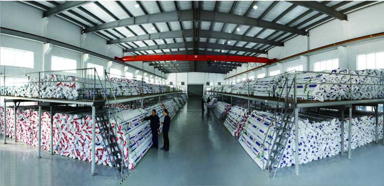 11 管材仓库10.jpg