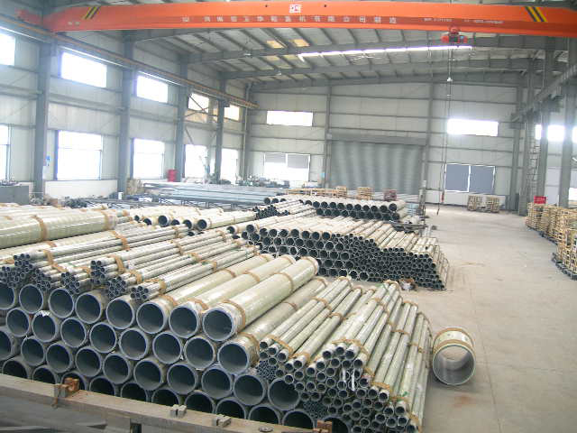 13 复合管仓库.jpg