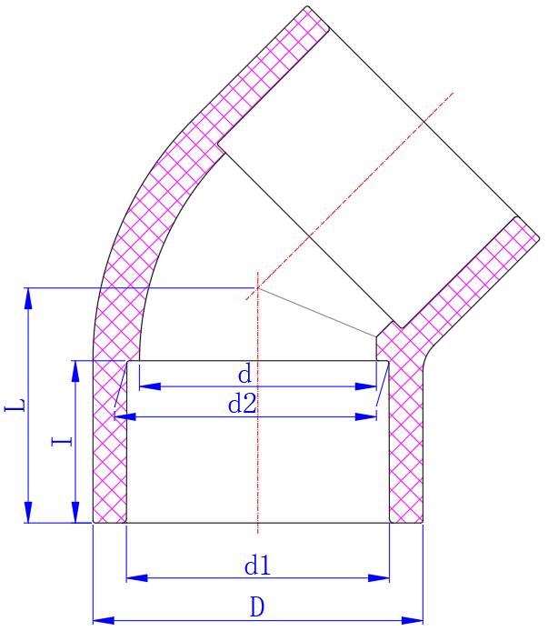 SCH80 45°弯头.jpg