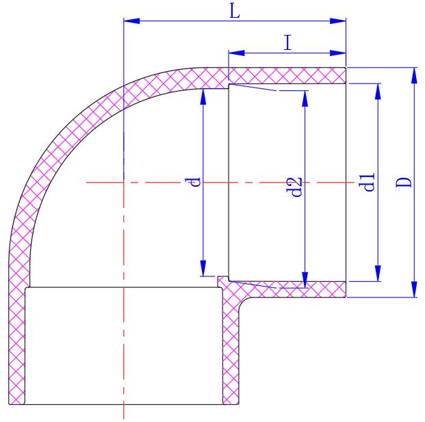 SCH80 90°弯头.jpg