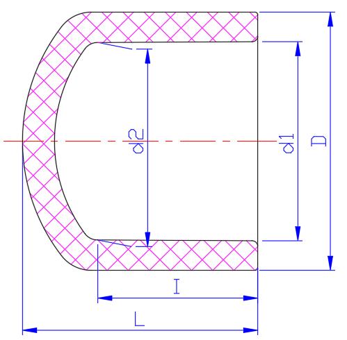 SCH80闷盖 (1).jpg