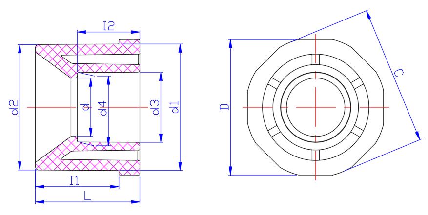 SCH80闷盖 (2).jpg