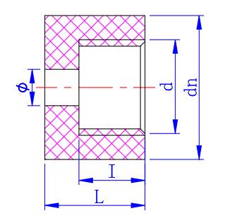25  仪表接头.jpg