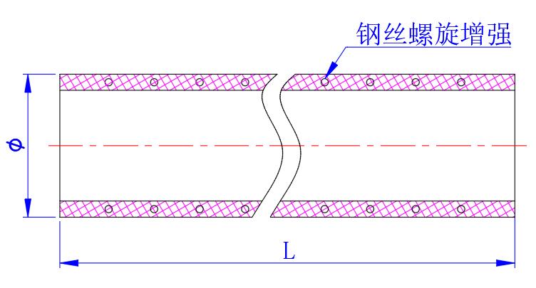 33  PVC钢丝螺旋增强软管.jpg