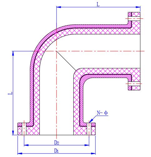 12  复合法兰式90°弯头.jpg