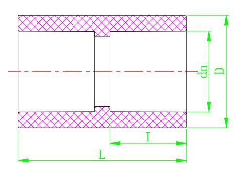 1 冷热水 直通.jpg