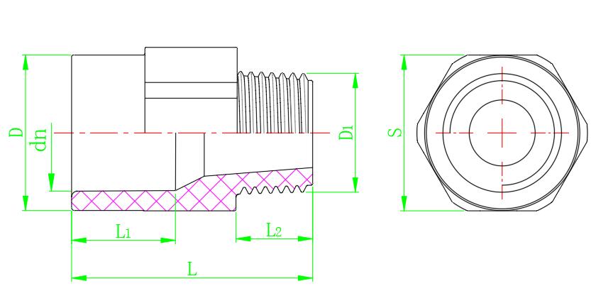 11 冷热水 外丝.jpg