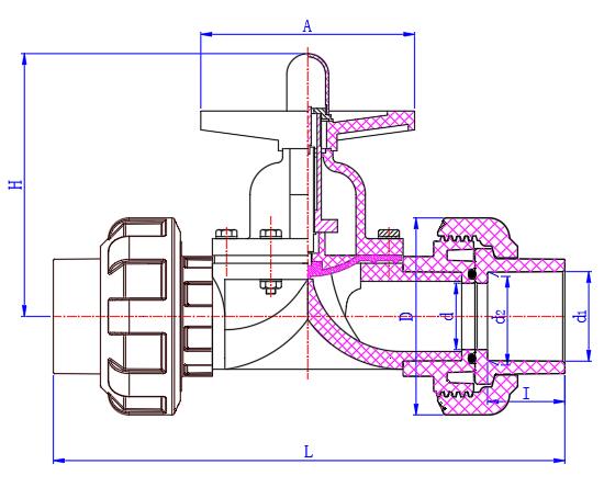 150PSI 活接式隔膜阀.jpg