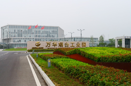 1 万华化学烟台氯碱.jpg