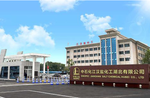 4  中石化江汉盐化.jpg