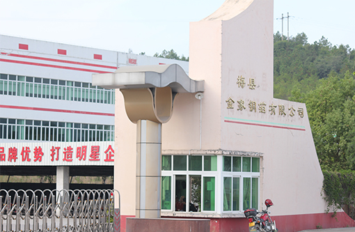 10  梅县金象.jpg