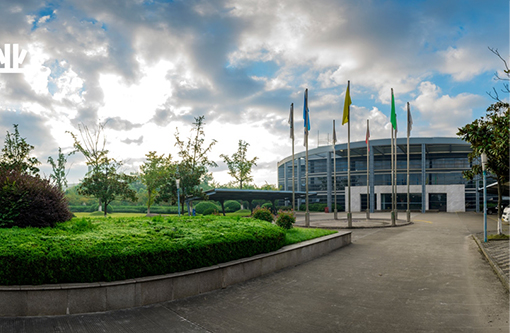 6  南通海星电子.jpg