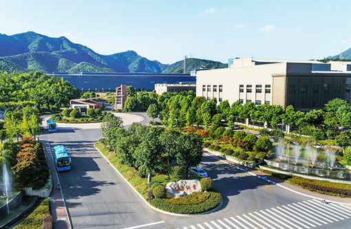 5  江铜和鼎铜业.jpg