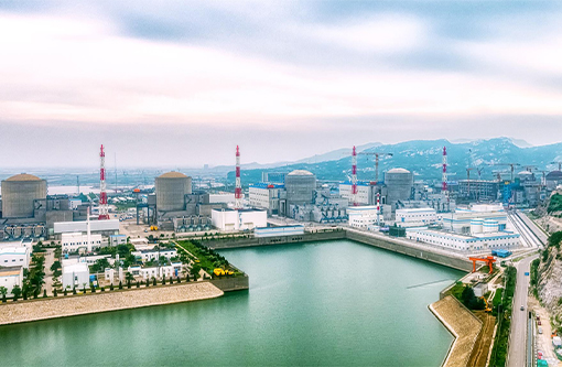 2  连云港田湾核电.jpg