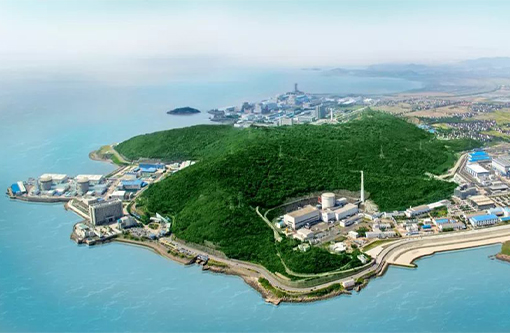 3  秦山核电站.jpg