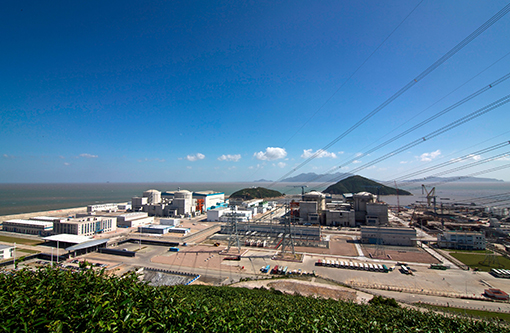 4  宁德核电站.jpg