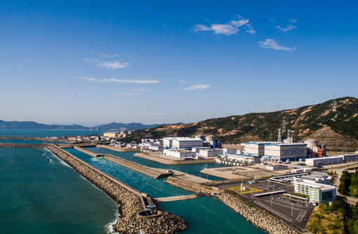 6  岭澳核电站.jpg