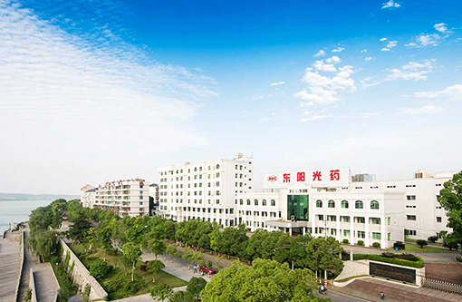 1  宜都东阳光.jpg