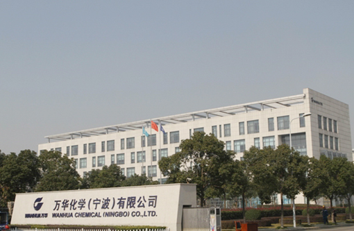 2  万华化学（宁波）.jpeg