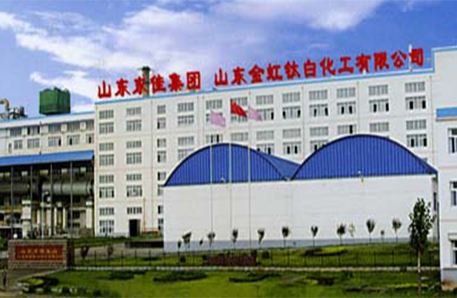 4  山东东佳集团.jpg