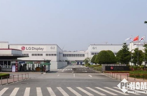 6  LG乐金显示.jpg