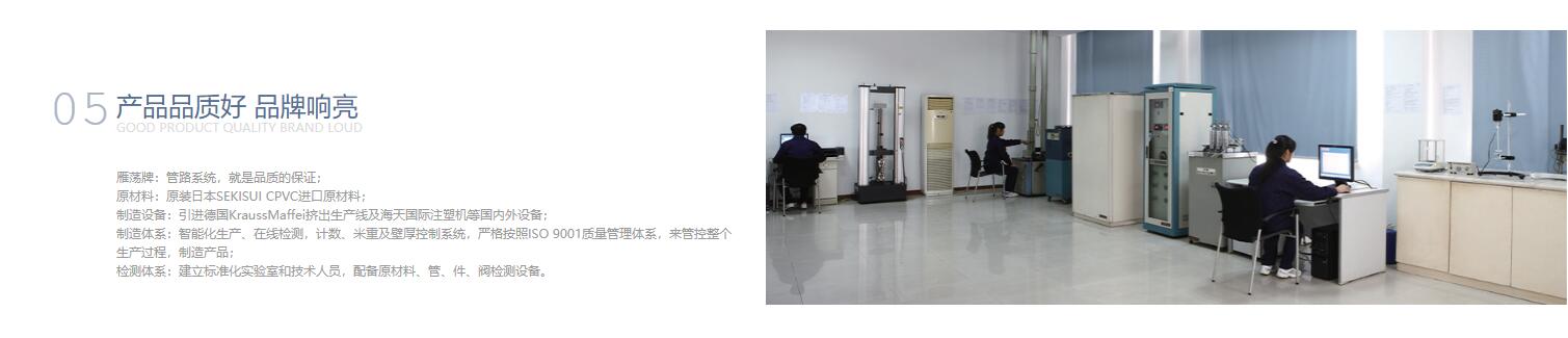 佑利5.jpg